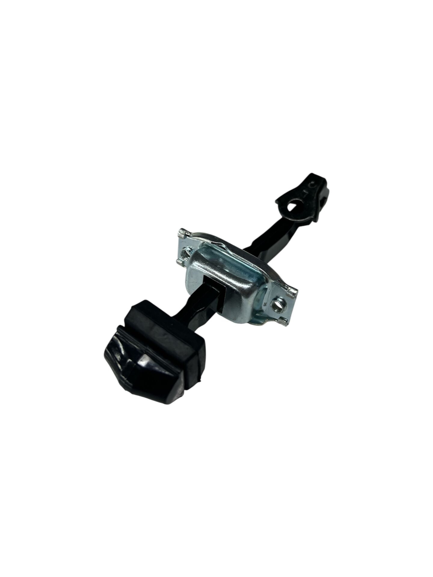 KAPI GERGİSİ ÖN SAĞ-SOL UYUMLU 1 ADET / HONDA CİVİC 12-15 / 72380-TR0-A01
