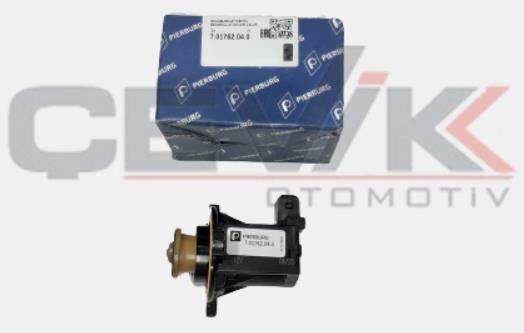 BMW TURBO BASINÇ VALF /BMW  N13-N55-N63-F20-F21-F30-F31-F35-F10-F11-F12-F13-F01-F02-E70-E71/701762040-11657602293