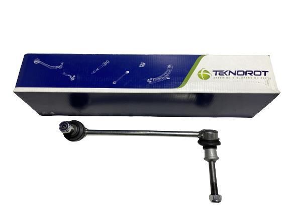 Z - ROT SAG ÖN / E70 - E71