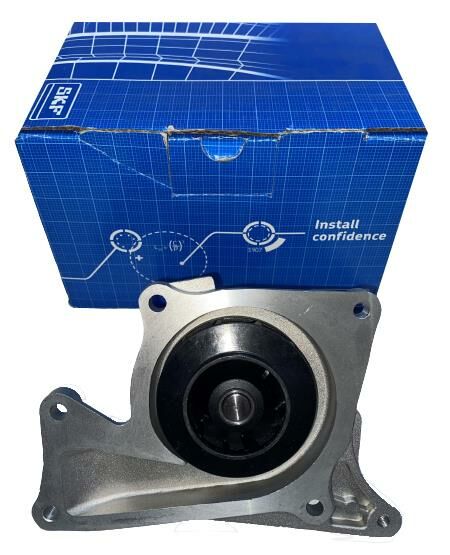 DEVİRDAİM MEKANİK / FLUENCE - CLİO 4 - MEGANE 3 - DUSTER / 7701478830 - VKPC86419