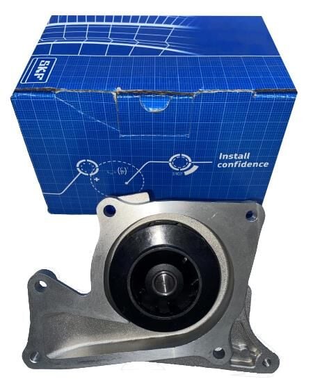 DEVİRDAİM MEKANİK / FLUENCE - CLİO 4 - MEGANE 3 - DUSTER / 7701478830 - VKPC86419