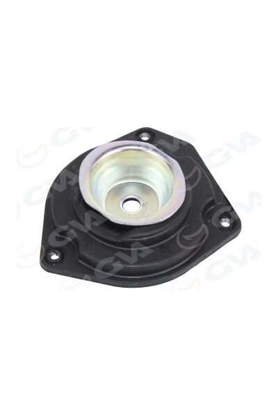 Ön Amortisör Takozu GVA 9316318 Renault Kangoo 2008-2021 / Mercedes-Benz Citan 2012-2021
