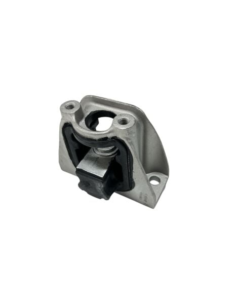 ŞANZIMAN TAKOZU / HONDA CİVİC FD6 2006-2012 HB-SEDAN / 50850SNAA82-ADH280156