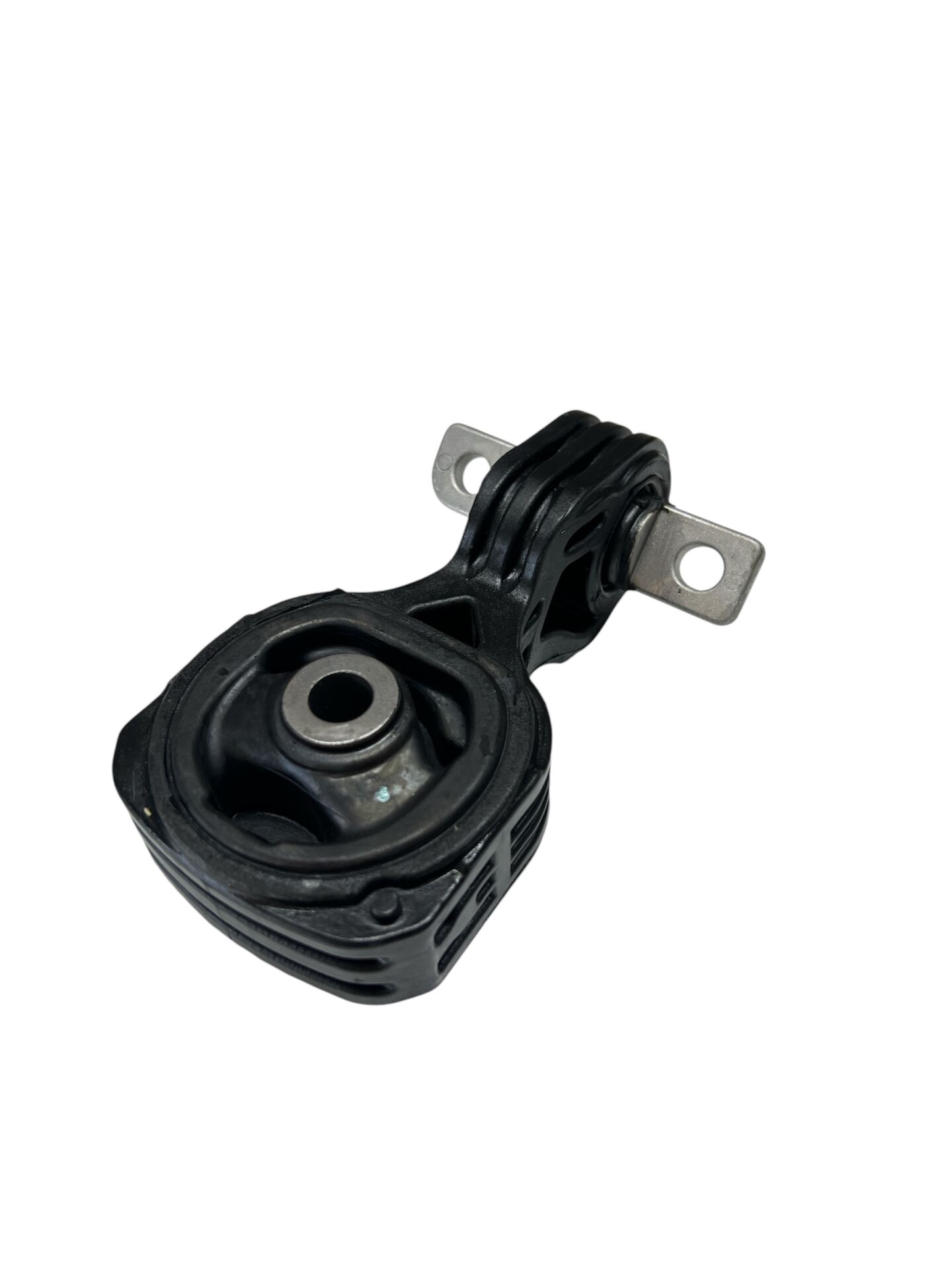 ARKA MOTOR TAKOZ / HONDA CİVİC FD6 1.4 - 1.6 2006-/ 50890SNAA81-800101