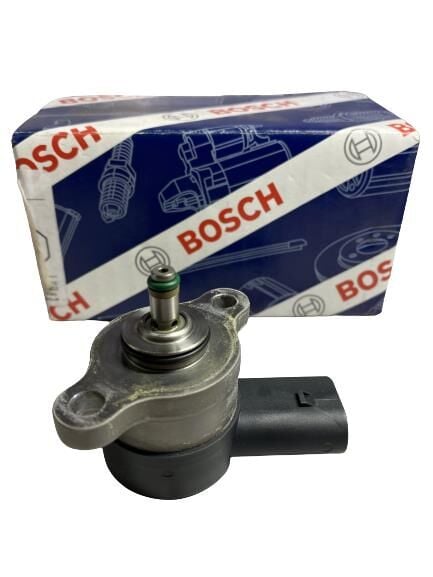 Basınç Ayar Valfi Bosch 0281002241 Mercedes-Benz Sprinter 2010+ OEM 6110780149