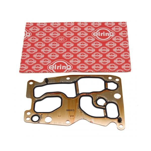 BMW YAĞ SOĞUTUCU CONTA N47N-N57N-E87-E90-F20-F30-F32-F36