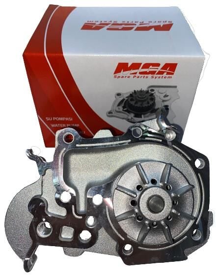 DEVİRDAİM / MEGANE 1,6 - LOGAN - R19 / 65600 - 8200146298 - 7700861686