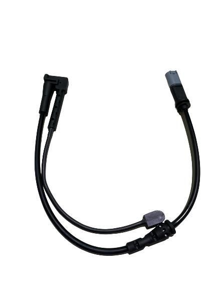 FREN BALATA FİŞİ ÖN SOL / F40-F45-F46-F48-F39/ 34356865611