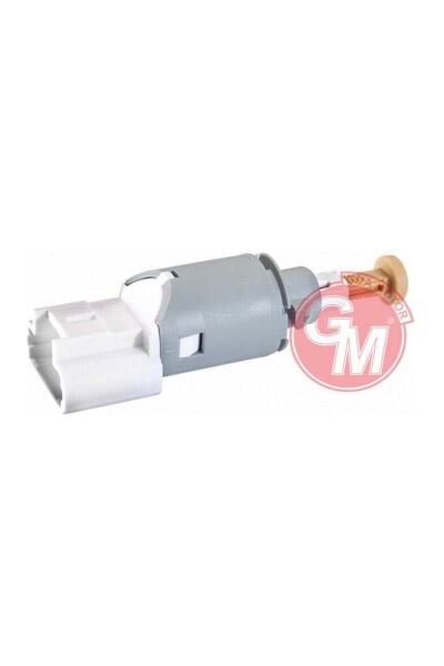 Fren Pedal Müşürü GUA 41584 Renault Megane
