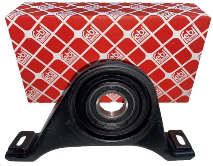 ŞAFT ASKISI / MERCEDES 211-219 / 107777- A2114100281 S1