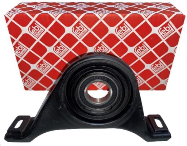 ŞAFT ASKISI / MERCEDES 211-219 / 107777- A2114100281 S1