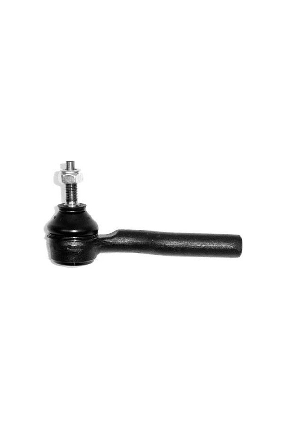 Sağ Rotbaşı Votto 1020200 Fiat Tempra
