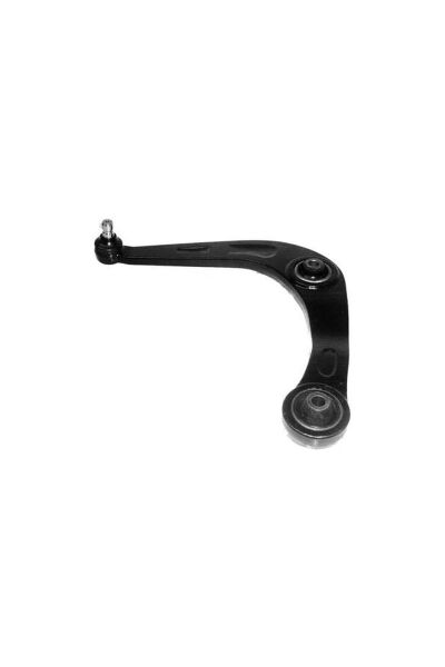 Sol Salıncak Votto 1204501 Peugeot 206