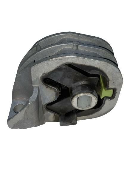 MOTOR TAKOZU ARKA / MASTER 3 - 2.3 DCI / 8200675064 - 954441