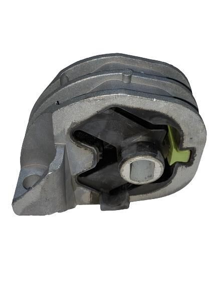 MOTOR TAKOZU ARKA / MASTER 3 - 2.3 DCI / 8200675064 - 954441