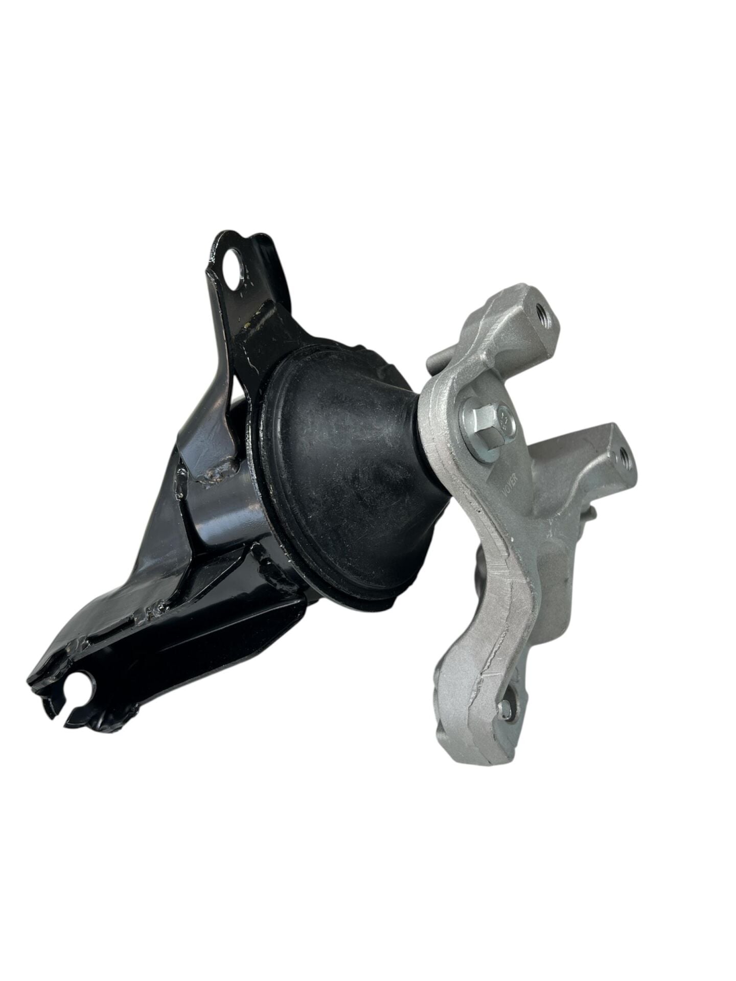 MOTOR TAKOZU SAĞ / HONDA CRV 2012- / ETRVR-10090