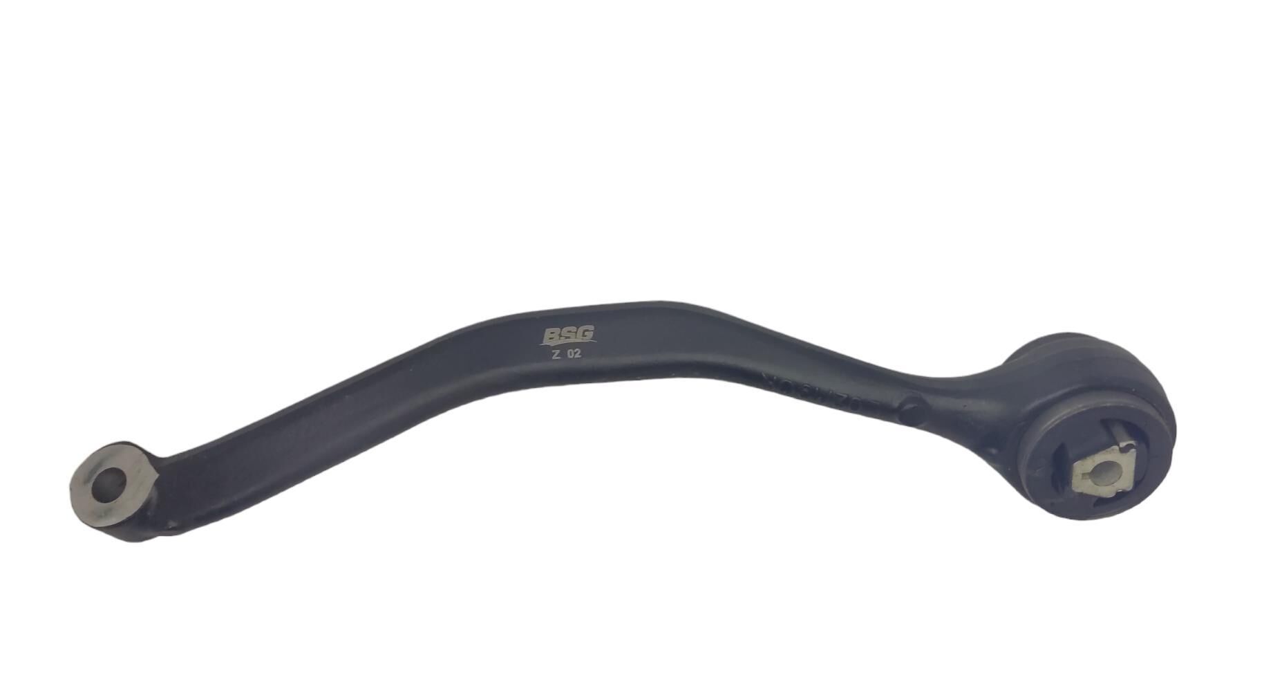 SALINCAK ÖN ÜST SOL / BMW X3-E83-E83LCİ / 31103443127