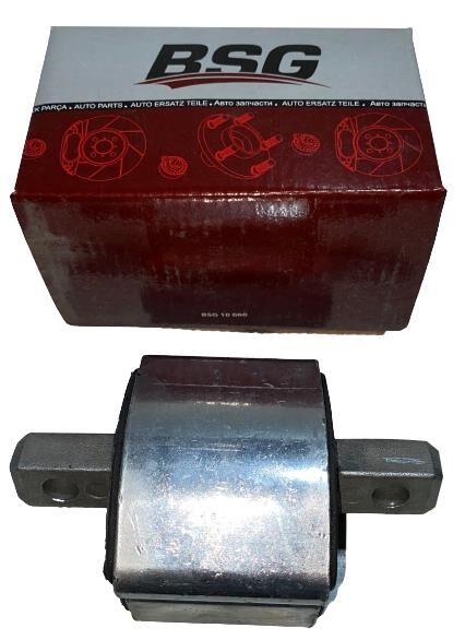 ŞANZUMAN TAKOZU /MERCEDES W210-W208-W211 /A2122400418 - 60700137