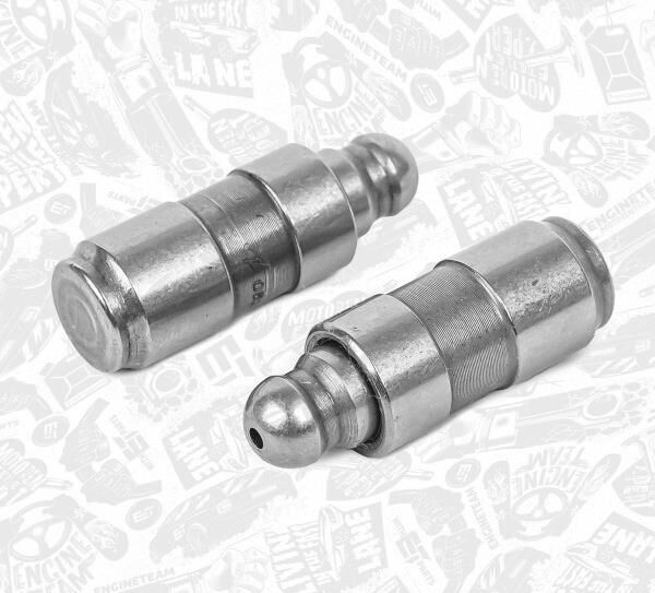 SUBAP İTİCİ BMW M47-M57-M57N-N47N-N57-E39-E46-E81-E82-E87-E88-E90-E91-E92-E93-F20-F21-F30-F31-F32-F34-E60-E61-F06-F07-F10-F11-F12-F13-F01-F02-E84-F25-E53-E70-E71