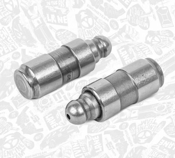 SUBAP İTİCİ BMW M47-M57-M57N-N47N-N57-E39-E46-E81-E82-E87-E88-E90-E91-E92-E93-F20-F21-F30-F31-F32-F34-E60-E61-F06-F07-F10-F11-F12-F13-F01-F02-E84-F25-E53-E70-E71