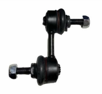 BMW VİRAJ DEMİR ASKI ROT ARKA SAĞ-SOL E39