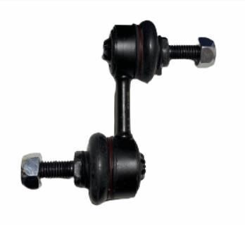 BMW VİRAJ DEMİR ASKI ROT ARKA SAĞ-SOL E39