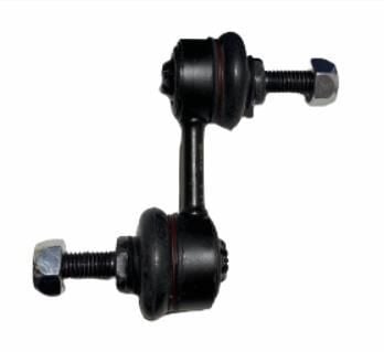 BMW VİRAJ DEMİR ASKI ROT ARKA SAĞ-SOL E39