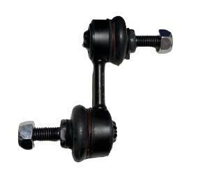 BMW VİRAJ DEMİR ASKI ROT ARKA SAĞ-SOL E39