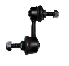 BMW VİRAJ DEMİR ASKI ROT ARKA SAĞ-SOL E39