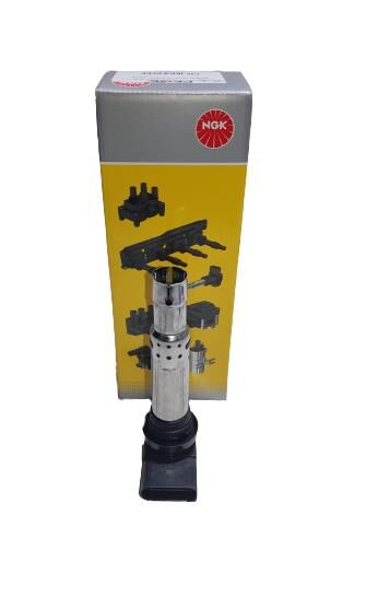 Ateşleme Bobini NGK 48003 Volkswagen Golf / Jetta / Passat OEM 036905715G