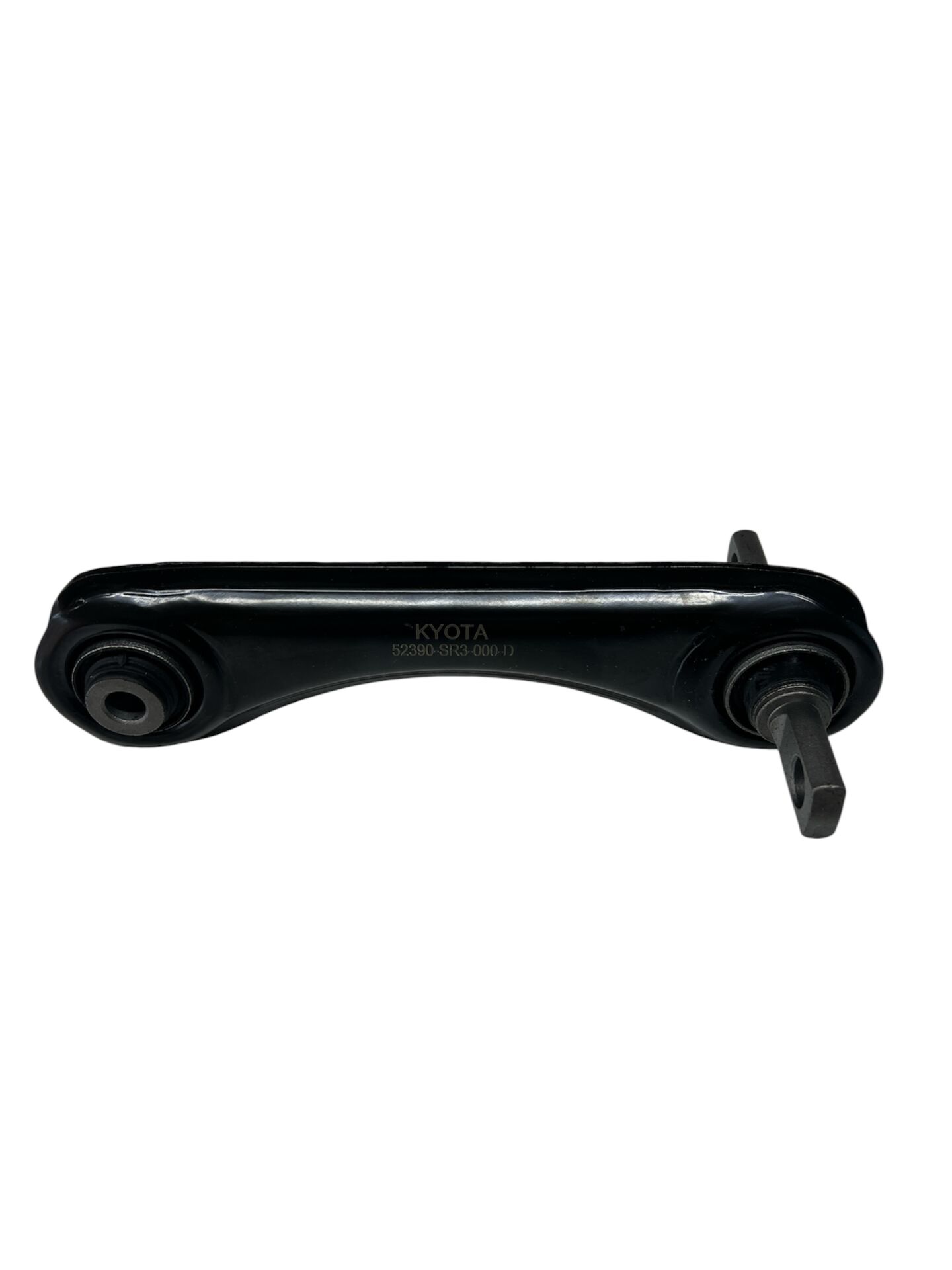 DENGE KOLU ARKA SAĞ ÜST / HONDA CİVİC 1992-2001 / 52390SR3000