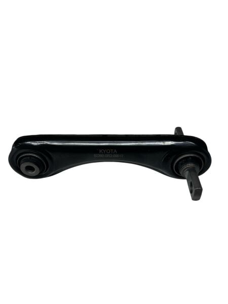DENGE KOLU ARKA SAĞ ÜST / HONDA CİVİC 1992-2001 / 52390SR3000