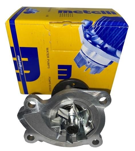 DEVİRDAİM PA1131 / MEGANE 3 - MICRA - JUKE - NOTE  / 241065 - 210100906R