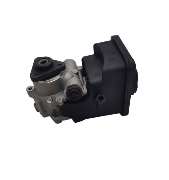 DİREKSİYON POMPASI / BMW E39 / BSG15355006-32411095749