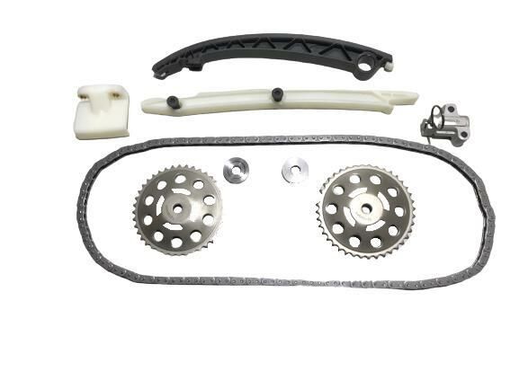 EKSANTRİK ZİMCİR SETİ / ASTRA G-H- COMBO C / 55562234-12100084-93191271