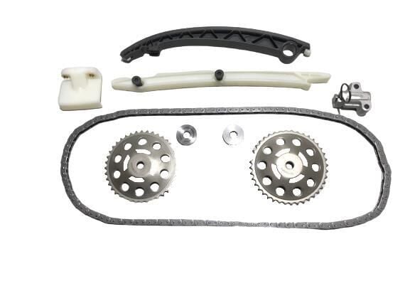 EKSANTRİK ZİMCİR SETİ / ASTRA G-H- COMBO C / 55562234-12100084-93191271