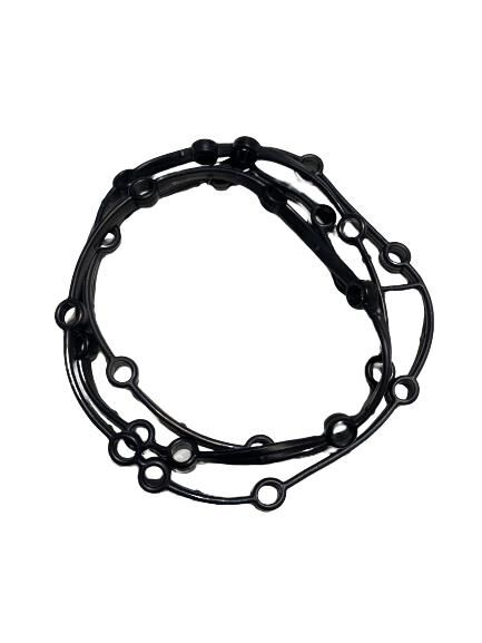 Karter Contası Elring 373.160 BMW E36 E46 M43 OEM 11131432109