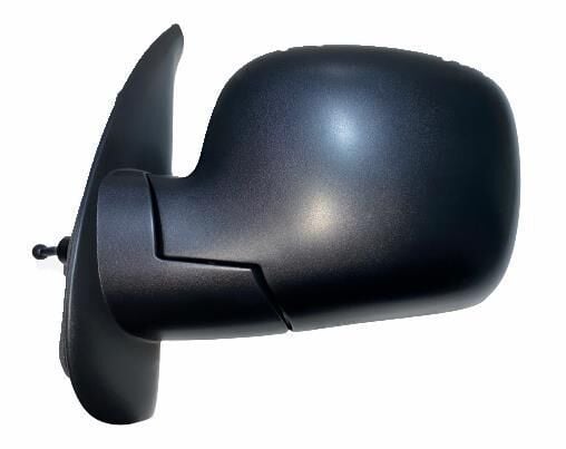 SOL AYNA MEKANİK / KANGOO 08> / 7701068839 - 1016141