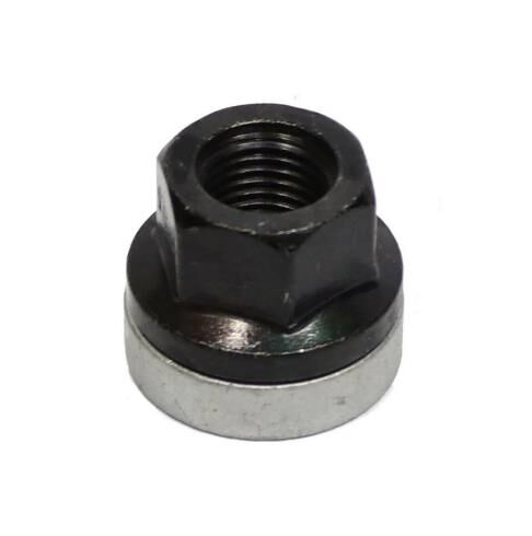 Bijon Saplaması Almot ALM21360 OEM BK31 1K024 AB