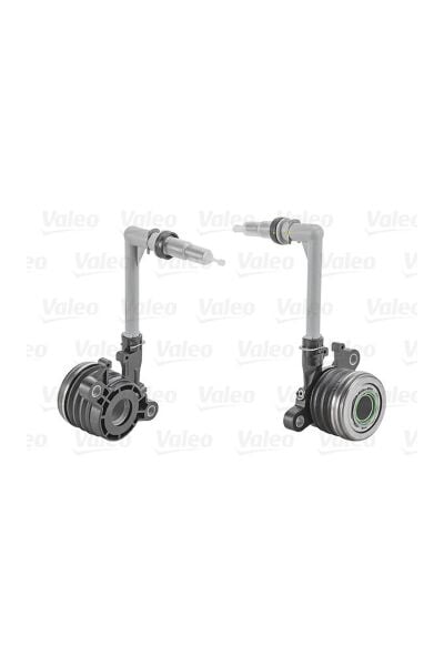 Debriyaj Rulmanı Valeo 804544 Renault Clio V 2019-2020 / Megane IV 2018-2026 / Scenic IV 2016-2022