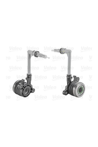 Debriyaj Rulmanı Valeo 804544 Renault Clio V 2019-2020 / Megane IV 2018-2026 / Scenic IV 2016-2022