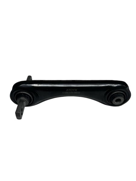 DENGE KOLU ARKA SOL ÜST ÇATALLI / HONDA CIVIC 1996-2001 / 52400SR3000