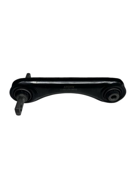 DENGE KOLU ARKA SOL ÜST ÇATALLI / HONDA CIVIC 1996-2001 / 52400SR3000