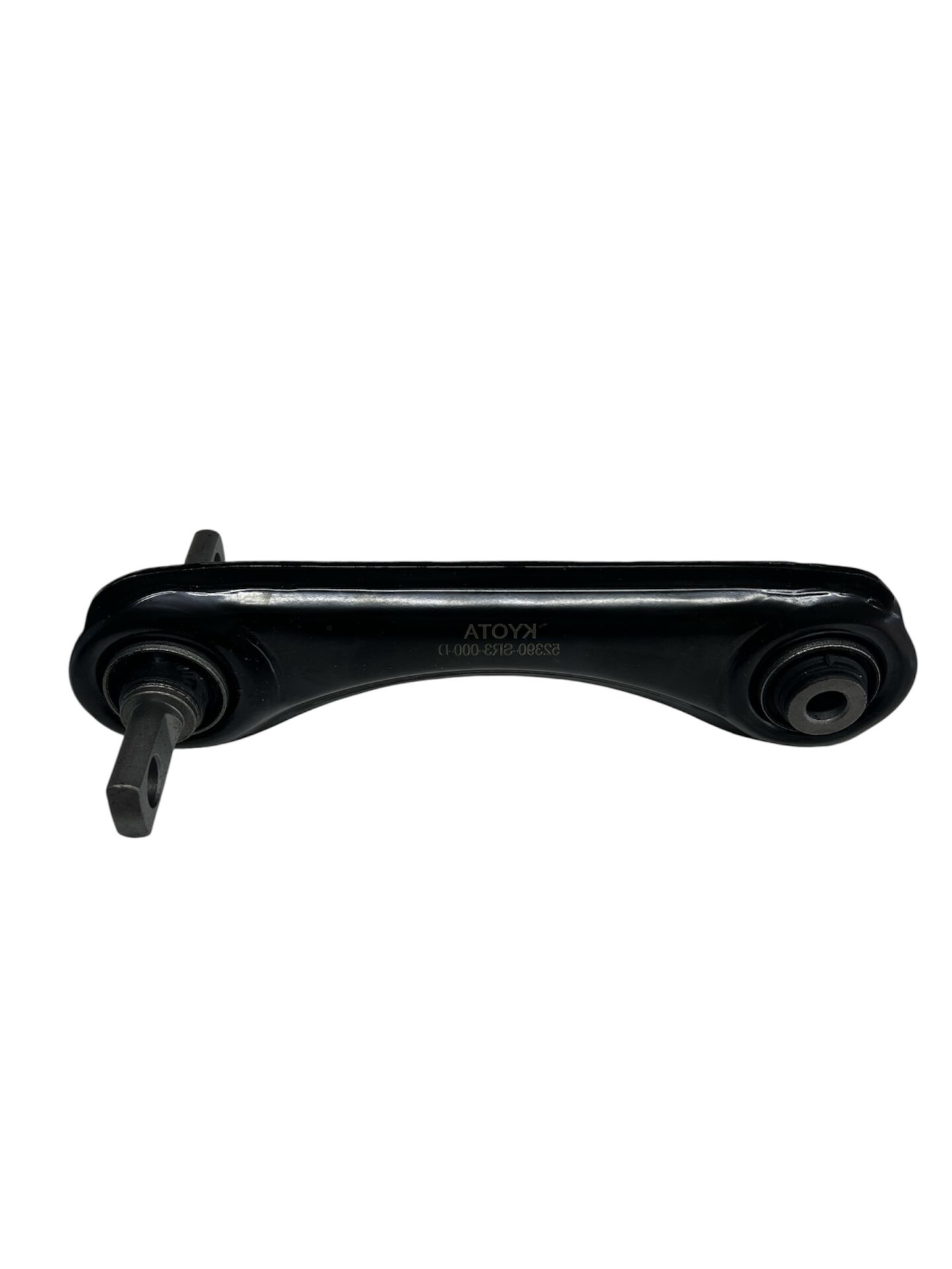 DENGE KOLU ARKA SOL ÜST ÇATALLI / HONDA CİVİC 1996-2001 / 52400SR3000