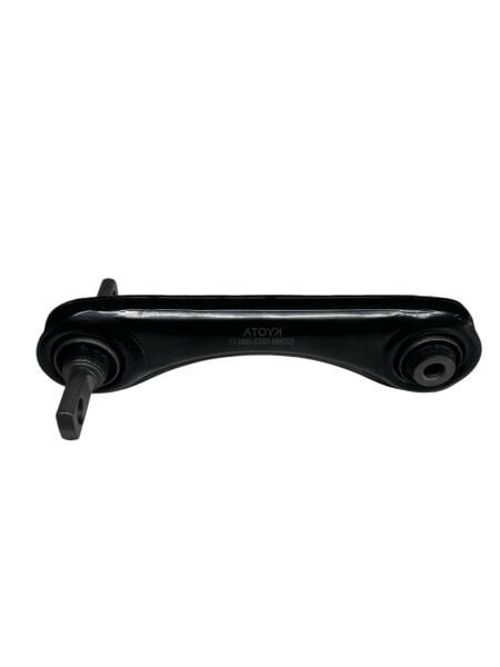 DENGE KOLU ARKA SOL ÜST ÇATALLI / HONDA CİVİC 1996-2001 / 52400SR3000