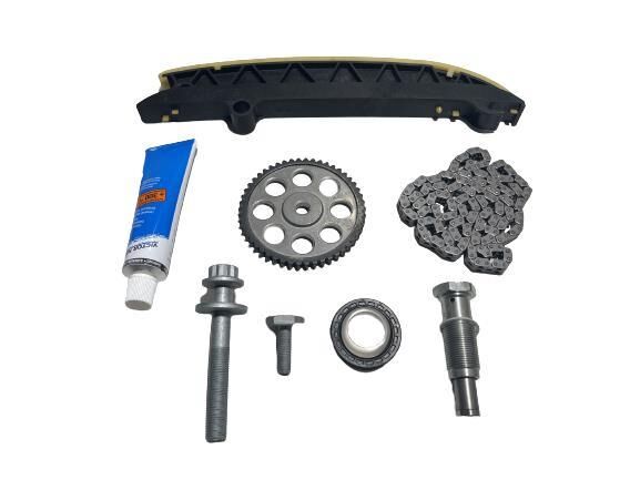 EKSANTRİK ZİNCİR SETİ/GOLF 6-POLO(12>)-A3(12>)-LEON(12>)/03F109158K-559002630