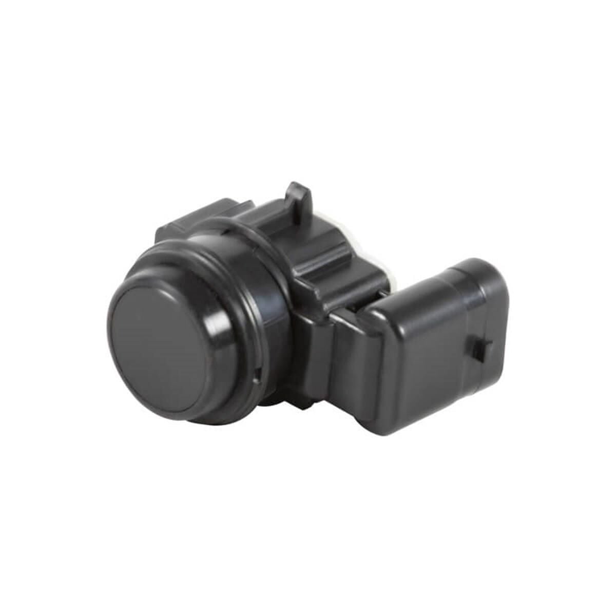 PARK ASİSTANI SENSÖRÜ F20-F20LCI-F30-F30LCI-F32-F32LCI-F36-F36