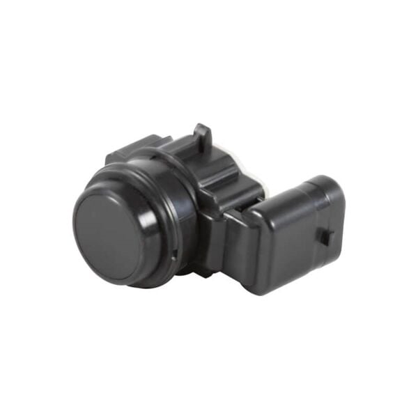 PARK ASİSTANI SENSÖRÜ F20-F20LCI-F30-F30LCI-F32-F32LCI-F36-F36