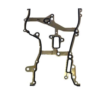 Yağ Pompa Contası Elring 503.241 Opel Astra J / Adam / Mokka OEM 55562793