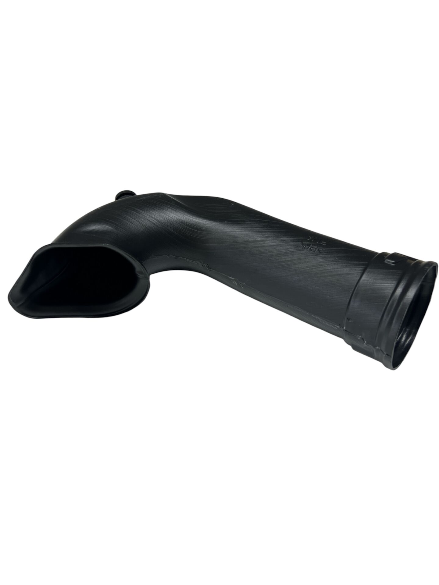 HAVA FİLTRE HORTUM / HONDA CİVİC 06-12 / OEM17244RNAA00